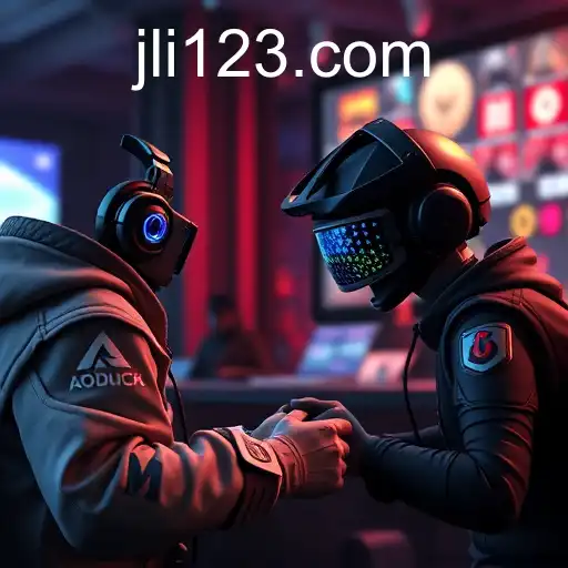 Digital Gaming Trends in 2025