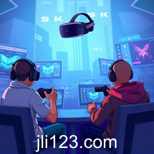 jli123