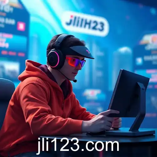 The Evolution of Online Gaming Communities