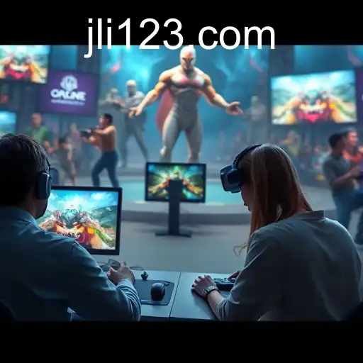 jli123